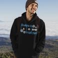 Reading Is Snow Much Fun Science Of Reading Hoodie Lifestyle