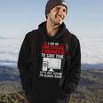 Software Engineer Definition Gift For Engineer Hoodie Lifestyle