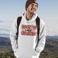 Boozin And Cruisin Leopard Cruise Vacation Trip Hoodie Lifestyle