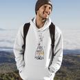Tower Of The Four Winds Rolly Crump Hoodie Lifestyle