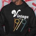 40Th Birthday Gift Vintage 1979 V2 Hoodie Unique Gifts