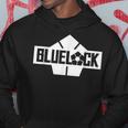 Blue Lock Hoodie Unique Gifts