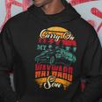 Carry On My Wayward Son Gift Hoodie Unique Gifts Carry On My Wayward Son Gift Hoodie Unique Gifts