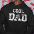 Dad Gifts For Dad | Cool Dad | Gift Idea Fathers Day Vintage Hoodie Funny Gifts
