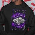 Dirty Money Dope Skill Hoodie Unique Gifts