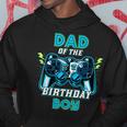 Geburtstag Jungen Geschenk Papa Videospiel Hoodie Lustige Geschenke