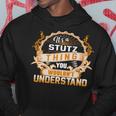 Its A Stutz Thing You Wouldnt Understand Stutz Shirt For Stutz Hoodie Funny Gifts