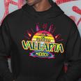 Puerto Vallarta V2 Hoodie Personalized Gifts