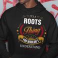 Roots Shirt Family Crest Roots Roots Clothing Roots Tshirt Roots Tshirt Gifts For The Roots Hoodie Funny Gifts
