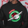 Samaritans Purse Operation Christmas Child Funny Hoodie Unique Gifts