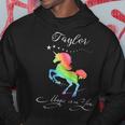 Taylor Gift - Taylor Hoodie Unique Gifts