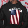 Uss West Virginia Bb-48 Battleship Ww2 Warship Veterans Day Hoodie Personalized Gifts