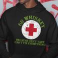 Veterans Memorial Day Army Medics 68 Whiskey Hoodie Unique Gifts