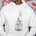 Tower Of The Four Winds Rolly Crump Hoodie Unique Gifts