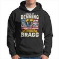 All Men Us Army 82Nd Airborne Division Hoodie