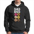 Dad Bod V2 Hoodie