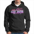 Dad Jokes I Think You Mean Rad Jokes Funny Best Dad Gifts Gift For Mens Hoodie