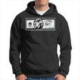 Danny Dollars Hoodie
