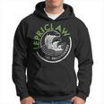 Funny St Particks Day Drinking -Lepriclaw Get Shamrocked Hoodie Funny St Particks Day Drinking -Lepriclaw Get Shamrocked Hoodie