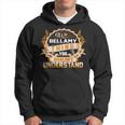 Its A Bellamy Thing You Wouldnt Understand Bellamy Shirt For Bellamy Hoodie