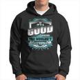 Its A Good Thing You Wouldnt Understand Classic Hoodie