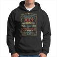 Legends Were Born In July 1931 92Nd Birthday Gifts Hoodie
