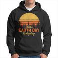 Make Earthday EverydayShirt Earth Day Shirt 2019 Hoodie