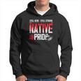 Naa-Qkv-10 Heritage Indigenous Pride Native Hoodie