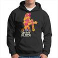 On My Block Drama Series Hoodie