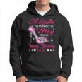 Queens Are Born In May 1980Shirt 39Th Birthday Shirt Hoodie