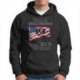 USAF Pararescue Pj Veteran Men Hoodie Graphic Print Hooded Sweatshirt