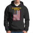 Uss Rathburne Ff-1057 Frigate Veterans Day Fathers Day Dad Hoodie
