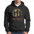 Vietnam Veteran Us FlagGift | Vietnam War Vet Hoodie