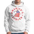 America’S Closer Hoodie
