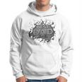 Best Dad Ever Father Dada Daddy Fathers Day Gift Gift For Mens Hoodie