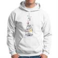 Tower Of The Four Winds Rolly Crump Hoodie