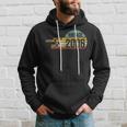 15 Year Old Legendary Retro Vintage Awesome Birthday 2006 Hoodie Gifts for Him