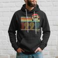 1999 Vintage Geburtstag Hoodie Retro Limited Edition für Männer und Frauen Geschenke für Ihn