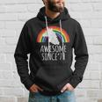 40Th Birthday 40 Years Old Unicorn Awesome Since 1979 Shirt Hoodie Gifts for Him
