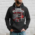 5 Things You Should Know About My Husband S Hoodie Gifts for Him