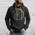 A Keeper For Math Nerds Who Love Pi Hoodie Gifts for Him