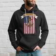 Aircraft Carrier Uss Abraham Lincoln Cvn-72 Veteran Dad Son Hoodie Gifts for Him