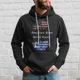 American Born Greek Roots Hoodie Gifts for Him