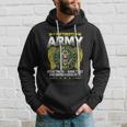 Army Retired Military Us Army Retirement V2 Men Hoodie Gifts for Him