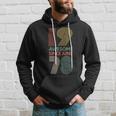 Awesome Since June 197840Th Birthday Gift Hoodie Gifts for Him