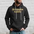Bass Wrestler Hoodie Gifts for Him