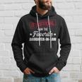 Best Daughterinlaw From Motherinlaw Or Fatherinlaw Hoodie Gifts for Him