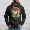 Best Guinea Pig Dad Ever Funny Guinea Pigs Lover Owner Mens Hoodie Gifts for Him