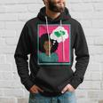 Boss Hustlers And Grinders Hoodie Gifts for Him