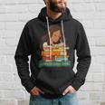 Cute Educated Latina Queen Gift Hoodie Gifts for Him